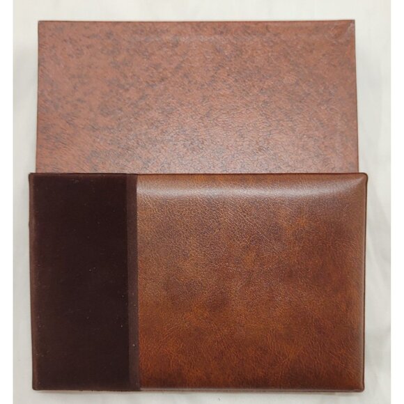 Canada Post 1976 Olympic Games Stamp Souvenir Collection Vol 1 S002 MNH - Picture 4 of 9